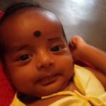 revathi jagadeesh Profile Picture