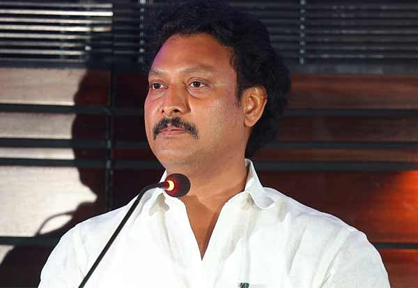பிளஸ் 2 தேர்வு எழுதாத மாணவர்களை துணைத்தேர்வில் பங்கேற்க வைக்க நடவடிக்கை: அமைச்சர்| Action to make the students who did not take the Plus 2 exam to participate in the supplementary examination: Minister   |   Dinamalar
