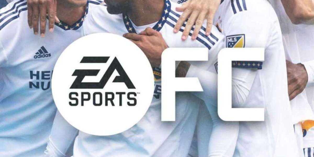 EA Sports FC 24 Closed BETA is Coming Soon