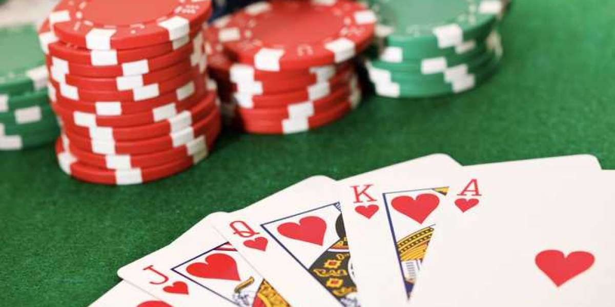 Lý do tại sao những người chơi casino lại luôn thua nhà cái?