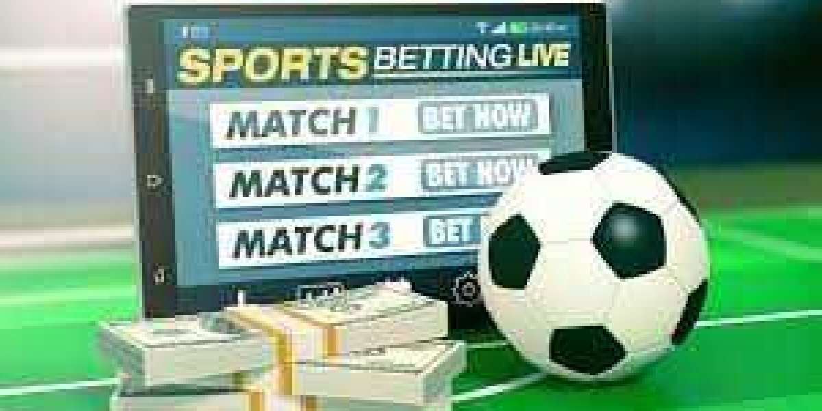Guide To Play Parlay Bet in Football Betting