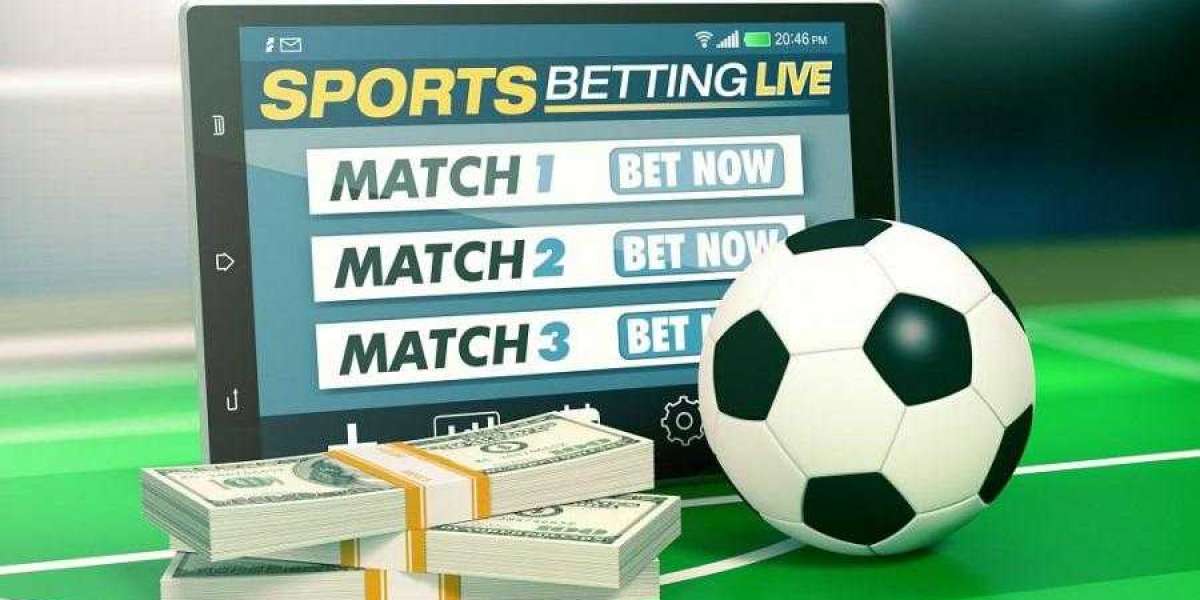 Share Experience To Play Odd-Even Betting in Football