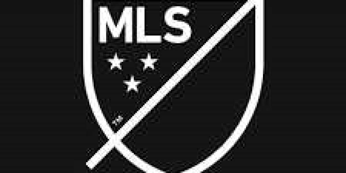 One fact that clarifies every MLS Western Conference team in 2021 thus far