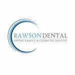 eppingdentist Profile Picture