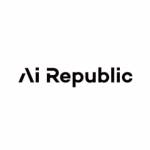 Ai Republic profile picture