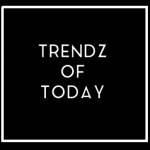 Trendz of Today Profile Picture