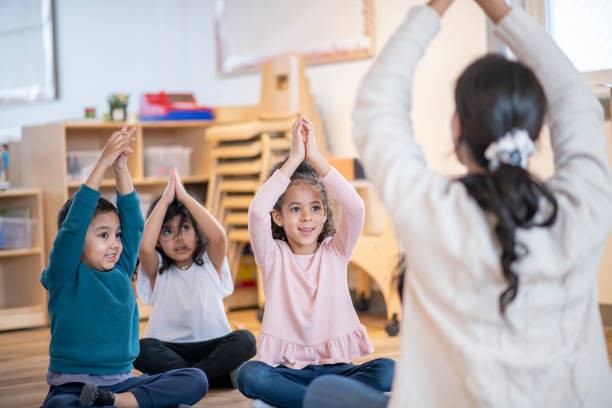Empowering Students through Leadership Development Programs