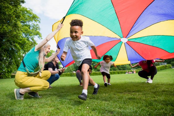 Transforming School Culture: Strategies for Positive Change - SSVMWS