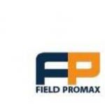 Field Promax Profile Picture
