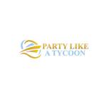 floridapartyyacht charters Profile Picture