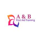 First Aid Training profile picture