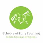 Schools of Early Learning Profile Picture