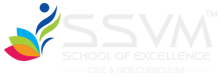 Best CBSE Schools in Coimbatore Archives - SSVM School of Excellence