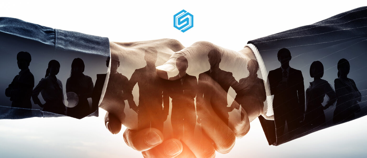Salaria’s Secret Strength: Our Strategic Consulting Services - Salaria Sales
