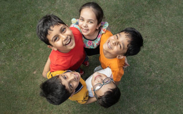Community Connection: Impact Beyond the Classroom Walls