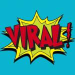 VIRAL ALWAYS Profile Picture