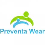 Preventa Wear Profile Picture