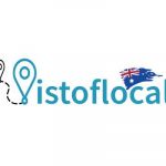 List Of Local Australia Profile Picture
