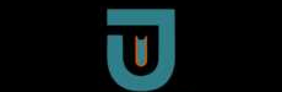 Journal Publisher Cover Image