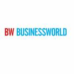 BW Businessworld Media Pvt Ltd profile picture