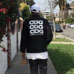 cdghoodie Profile Picture