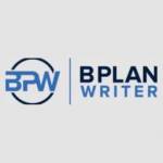 B Plan Writer Profile Picture