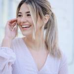 Ruby Maia Profile Picture