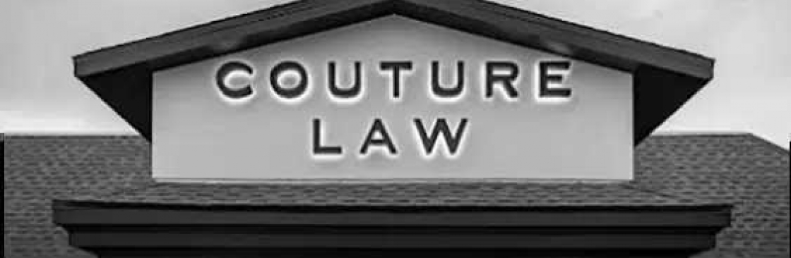 Couture Law P A Cover Image