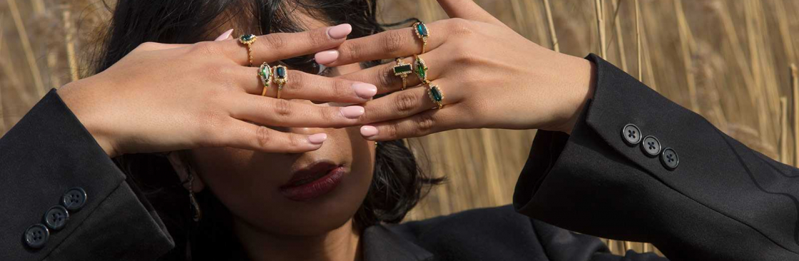 Rekiya Designs Cover Image