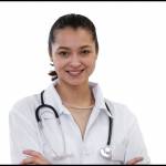 Buy Ivermectin 12 Profile Picture