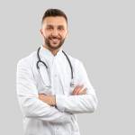 Goodrxaustralia Online Pharmacy Profile Picture