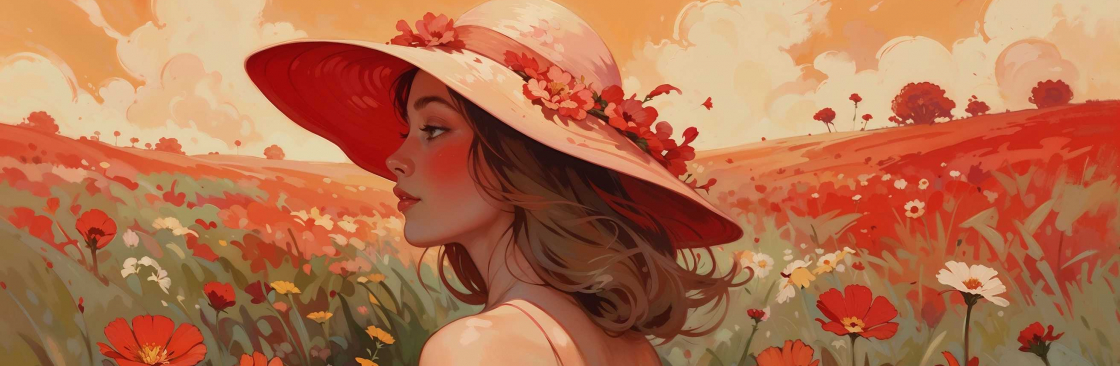 Andrew Andrews Cover Image