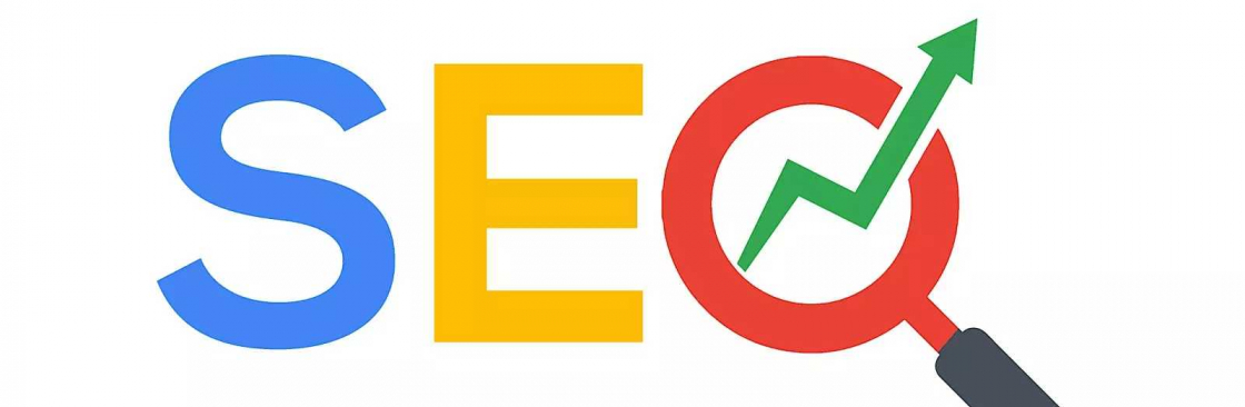 Anna Miller Cover Image