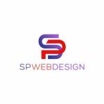 SP Web Design profile picture