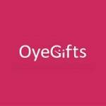 Oye Gifts Profile Picture