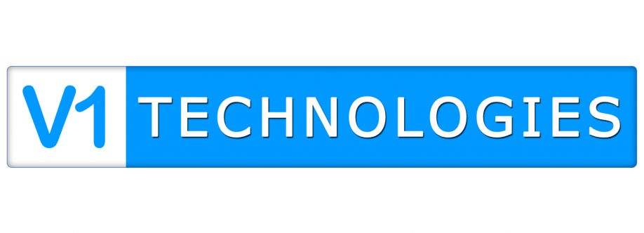 Vone Technologies UK Cover Image
