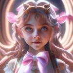 vinoma Profile Picture