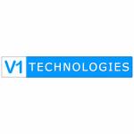 Vone Technologies UK profile picture