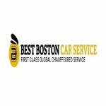 Best Boston BestBostonCarService profile picture