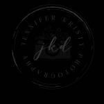 JKD Photography profile picture