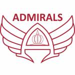 AAdmirals Profile Picture