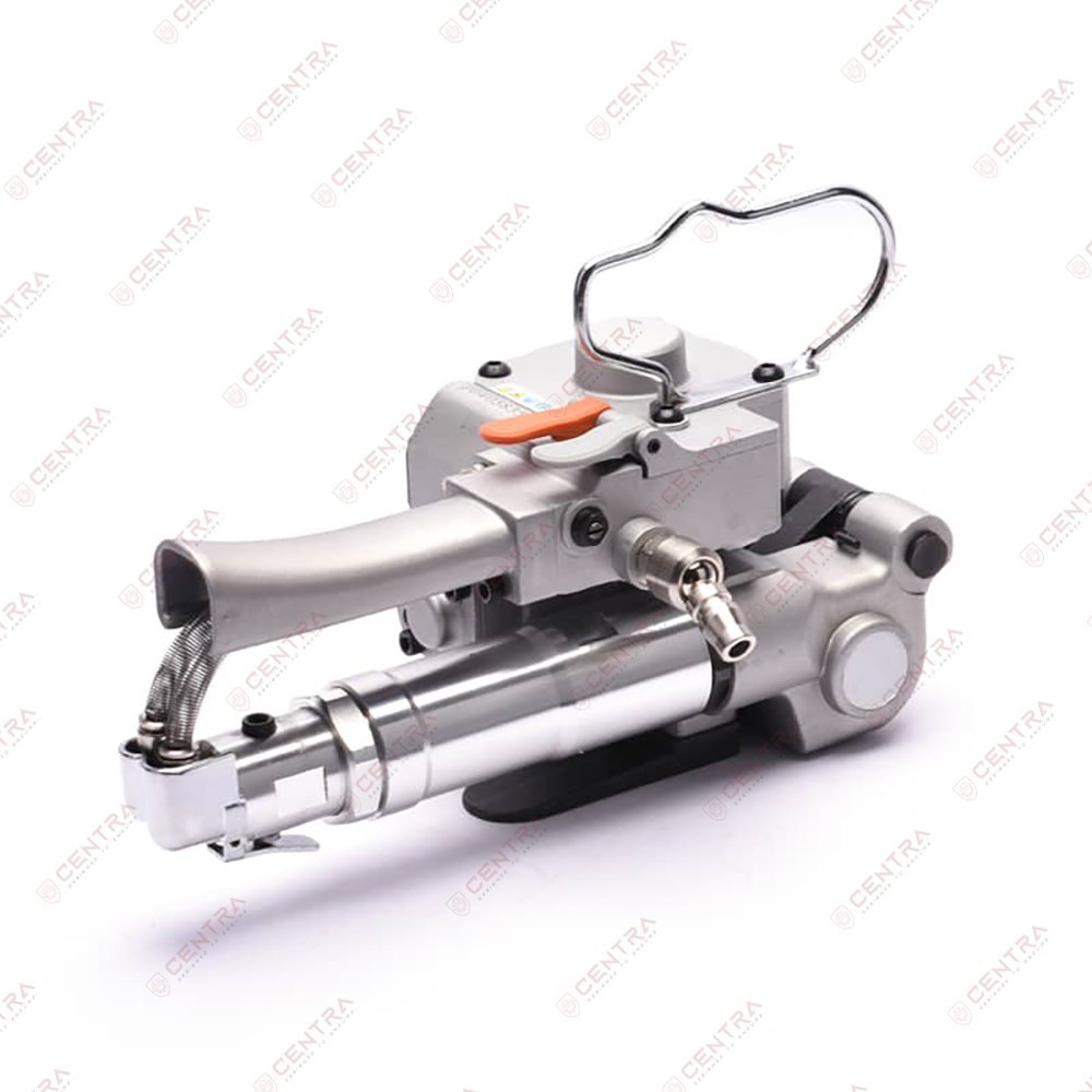 Pet Strapping Tool Manufacturers in Coimbatore, Pneumatic Strapping Tool Manufacturers in Coimbatore