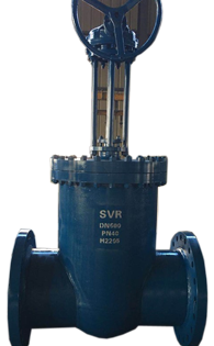 Diaphragm valve manufacturers in Germany - Valvesonly Europe