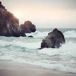 David Wolff Profile Picture