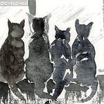 Orlo Hackett Profile Picture