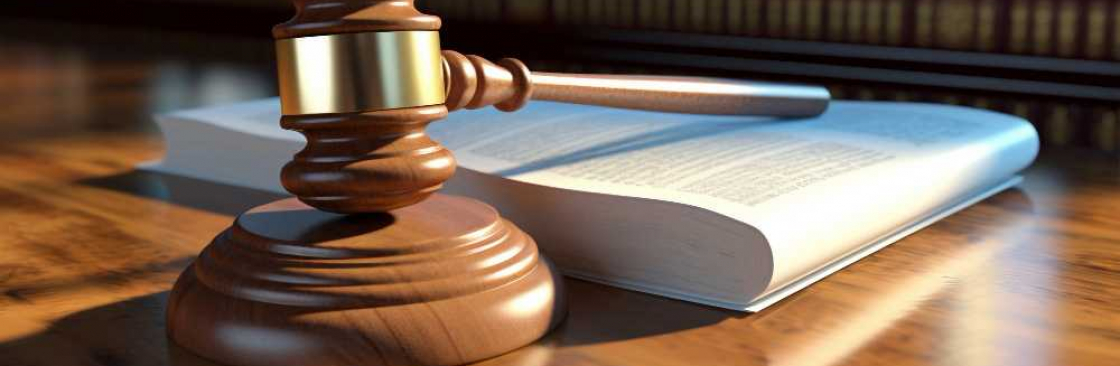 Fosters Legal Solicitors Ltd Cover Image