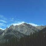 Jaida Hoeger Profile Picture