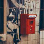 Constantin Stokes Profile Picture