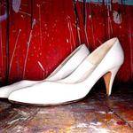 Bridgette Wunsch Profile Picture