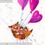 Travis Kuhic Profile Picture